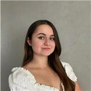 À la recherche d’une aide aux devoirs ? Je suis là pour vous !